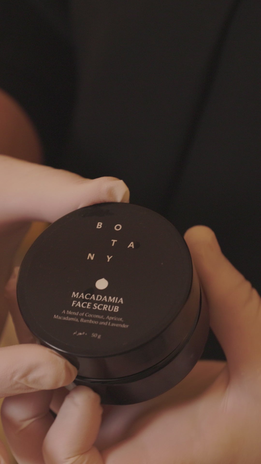 تحميل الفيديو: 